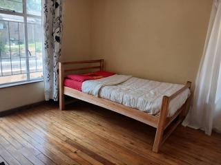 Stylehive-mw Apartment's - Blantyre - 0