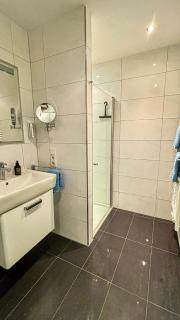 Düsseldorfer Hof B2 - 1