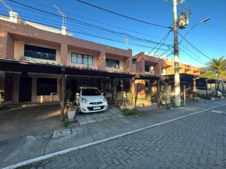 Casa aconchegante perto da praia - Salvador - 0