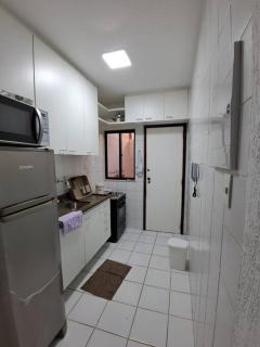 Casa aconchegante perto da praia - Salvador - 9