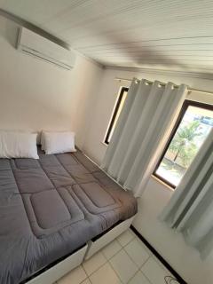 Casa aconchegante perto da praia - Salvador - 3