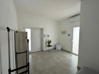 Nido Chidro Riva - 7