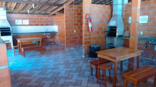 Maranduba Ville 01 - Ubatuba - 8