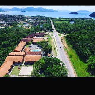 Maranduba Ville 01 - Ubatuba - 6