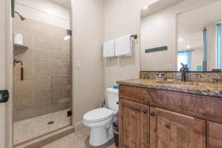 The Grand Suite at Sand Hollow - Washington - 5