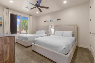 The Grand Suite at Sand Hollow - 3