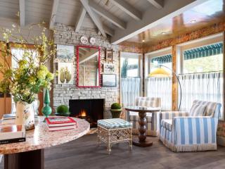 Le Petit Pali Brentwood - Los Angeles - 3