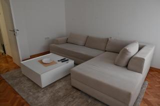 Apartman Leskovac - Leskovac - 8