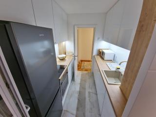 Apartman Leskovac - Leskovac - 7