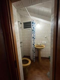 Torrejon 301 - Villa Gesell - 1
