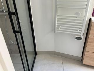 Paris - Elégant Apt Rue Mouffetard - Prestation de Luxe - París - 3