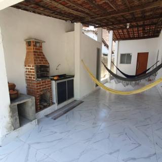 aluguel por temporada em porto de galinhas - 0