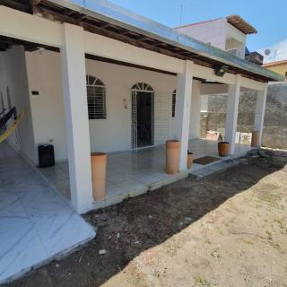 aluguel por temporada em porto de galinhas - 2