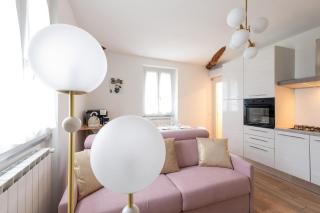 residence Lora, flowers Suite 5,free private parking - 6