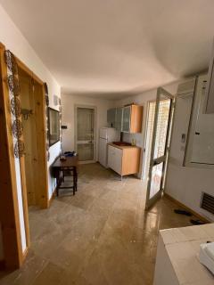 Il Dammusino di Amos e Iliana - 3