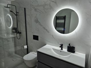 CHomes pt - Comfort, Compact, Convenience - Braga - 2
