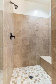 Red Rock Airscape at Sand Hollow Resort - 5