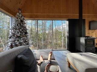 Chalet Nova - Well being and fullness - 4