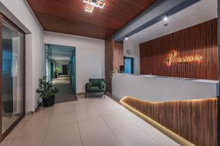 Hotel Casa Nova, Merida - 3