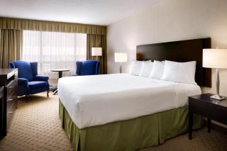 Greenwood Inn & Suites - Corner Brook - 8