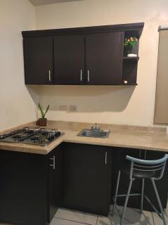 Hgen Rooms & Suites - Los Mochis - 6