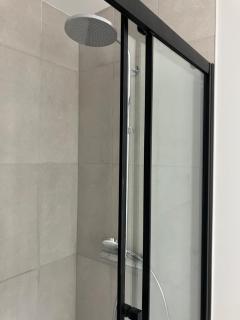 Paris - Elégant Apt Rue Mouffetard - Prestation de Luxe - París - 9