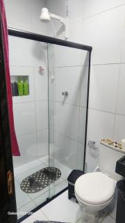 Aconchegante - 5