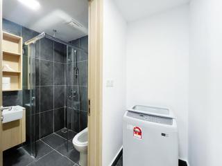The Colony Infinitum By Happy Stay - Kuala Lumpur - 7
