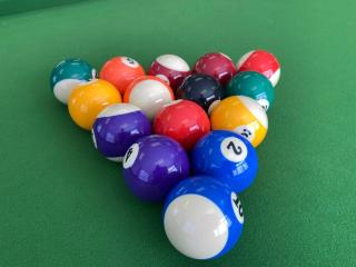 Deluxe 280sqm 3 bedroom with Pool Table - 200m to beach - 8