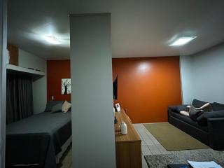 Doce Lar - Maceió - 0