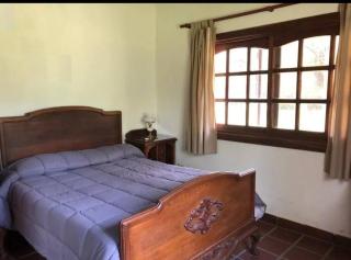 Casa Quinta para Descansar en Mercedes - 3