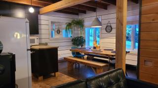 Le 10 - Spa Sauna Shower Bromont Lac-Brome - Bromont - 8