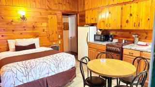 Apple Inn Motel - 9