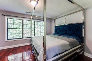 Unwind & Relax at Legacy Estates - 3
