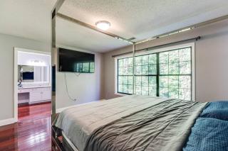 Unwind & Relax at Legacy Estates - 1