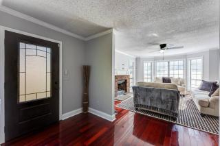 Unwind & Relax at Legacy Estates - 5