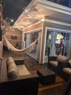 Casa de Praia em PONTA DAS CANAS, FLORIANÓPOLIS - Florianópolis - 1