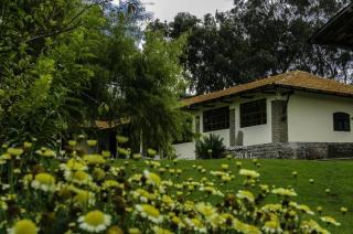 Hacienda San Isidro Trails & Experiences - Cotacachi - 9