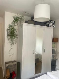 London One Bedroom Apartment in a Gated Community - Londra - 3