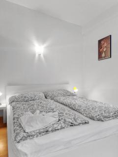 Double King Size Haven - Stockerau - 9