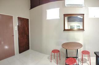 Trishaw cottage Homestay - Muar - 7