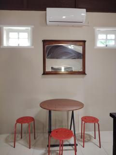 Trishaw cottage Homestay - Muar - 4