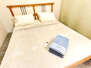 The Cottage Stay - self check-in - Kuching - 7