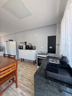 Hospedaria marli - 3