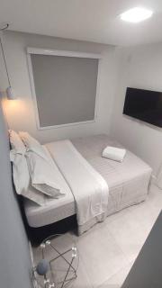Apartamento Conforto Brás SP - São Paulo - 2