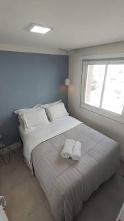 Apartamento Conforto Brás SP - São Paulo - 1