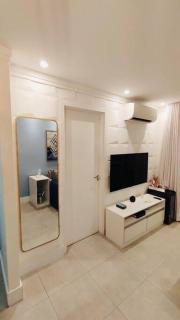 Apartamento Conforto Brás SP - São Paulo - 9