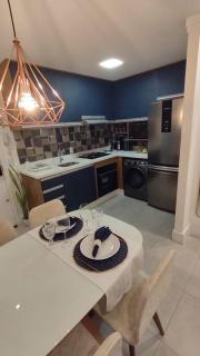 Apartamento Conforto Brás SP - São Paulo - 4