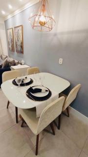 Apartamento Conforto Brás SP - São Paulo - 3