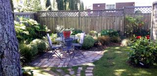 Quiet location ,central to city - Hamilton - 3